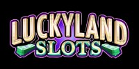 California LuckyLand Slots Cassino